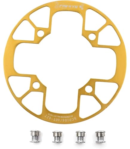 つねさま専用　ST R8050 STのみ　GR241115A Amazon | シマノ(SHIMANO) リペアパーツ スパイク付チェーンリング 42T