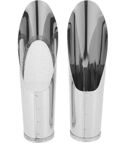 Amazon | 浅香工業(Asaka Kougyou) FG プラ 多肉に使える土入れ