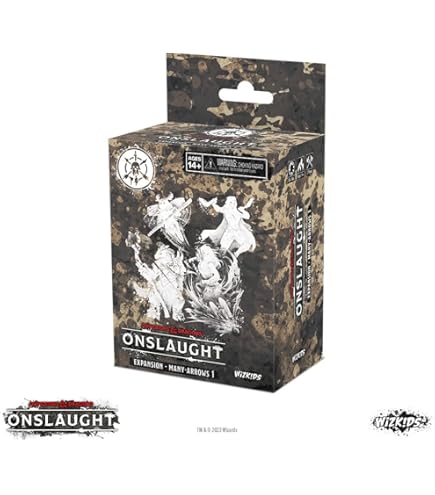 Amazon.co.jp: Deluxe Treasure Chest : おもちゃ