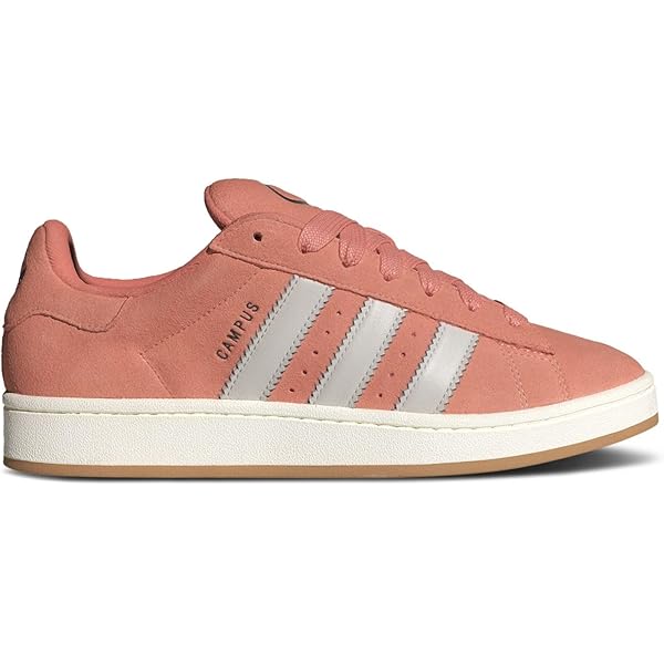 adidas gazelle silver green womens Shop White Womens adidas NMD R1 Lace Up Sneakers – Shoebacca main image 0