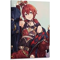 ツイステ リドル アクリルアート パネルアート 完売品 未開封 ツイステ リドル アクリルアート パネルアート 完売品 未開封