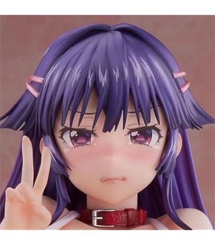 秘書　葵　デイドリーム・コレクション　vol.09 1/6スケールフィギュア レチェリー Daydream Collection vol.09 1/6スケール 秘書 葵