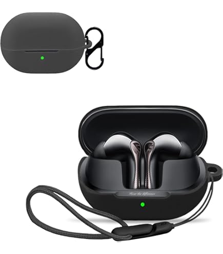 （専用ケース付き）SOUNDPEATS Air5 Pro+ 実機レビュー】SOUNDPEATS Air5 Pro+｜音質・ノイズキャンセリング