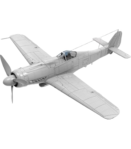 Amazon | ファインモールド 1/48 航空機用アクセサリー ドイツ空軍機用
