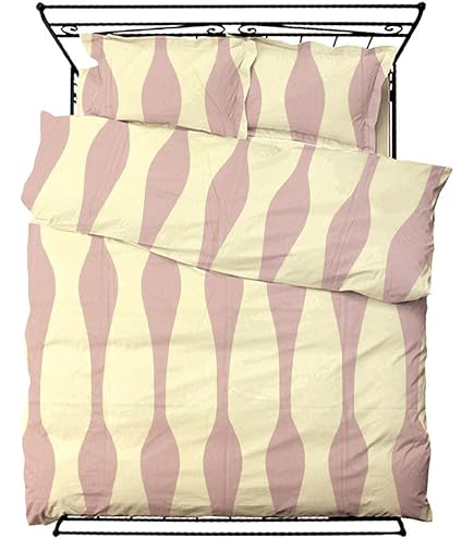 Amazon｜Sybilla シビラ 掛け布団カバー シングル 綿100％ 日本製