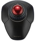 ケンジントン有線トラックボール SlimBlade K72327JP 楽天市場】【長期5年保証】 マウス トラックボール 有線