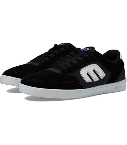 Amazon.co.jp: 【etnies】エトニーズ JOSLIN メンズ ジョスリン