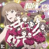 Wake Up,Girls! ���̓�