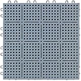 山崎産業 ロイヤルソフト (本駒) グレー