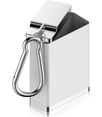 エーアンドジーa&g 小物入れ灰皿新品