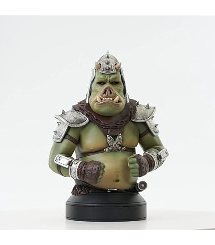 Amazon.co.jp: スター・ウォーズ:エピソードIV – 新しい希望