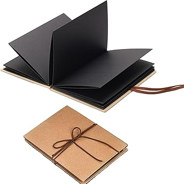 Amazon.co.jp 売れ筋ランキング: スクラップブック の中で最も人気の