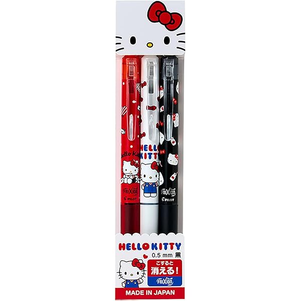 Amazon | ANGEL HEART(エンジェルハート) ハローキティ