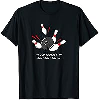 迷彩柄 Tシャツ SHUT UP AND SQUAT! Amazon | Shut Up and Squat - Gym Tシャツ | Tシャツ