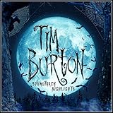 This is Halloween (from "The Nightmare Before Christmas")