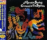 �J�[�j���@���E�I�u�E�U�E�X�s���b�c