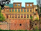 World Top Photographer Photo World Union Auction Top Artist AI develop cormpany トップフォトグラファー ヨーロッパ 写真集 世界旅行: World Top Photographer Photo World Union Auction ... cormpany トップフォトグラファー (English Edition)