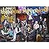【Amazon.co.jp限定】Enter the Hypnosis Microphone(初回限定LIVE盤)