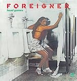 �w�b�h�E�Q�[���X