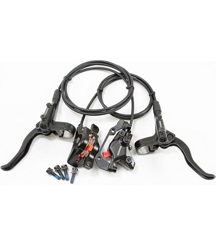 Amazon.co.jp: 軽量 シマノ（SHIMANO） ALIVIO M4000 シリーズ 高性能 