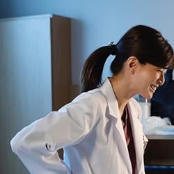 内田有紀 壁紙 スマポ 内田有紀 壁紙 スマポ