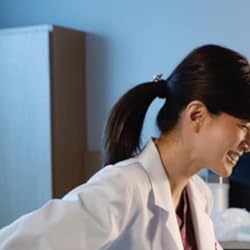 内田有紀 壁紙 スマポ 内田有紀 壁紙 スマポ