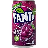 Amazon コカ コーラ 350ml缶 24本 コカ コーラ Coca Cola 食品 飲料 お酒 通販
