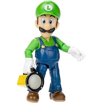 Amazon.co.jp: 三英貿易 ザ・スーパーマリオブラザーズ・ムービー 