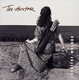 �U�E�n���^�[