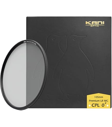 SIGMA カメラ用フィルター WR CIRCULAR PL 105mm 円偏光 撥水 930868 SIGMA カメラ用フィルター WR CIRCULAR PL 105mm 円偏光 撥水