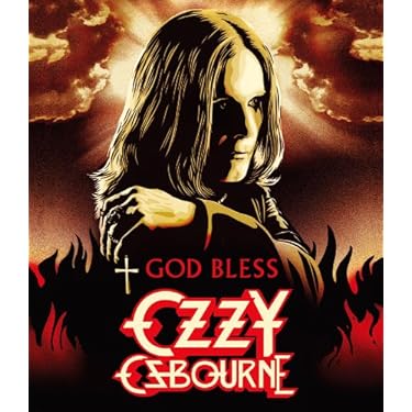 Amazon.co.jp 売れ筋ランキング: undefined の中で最も人気のある商品です