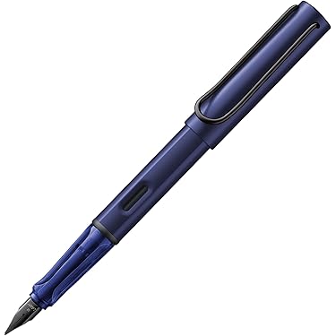 新作　ボールペン　（メープル　ブルー） Amazon.co.jp 最新リリース: ローラーボールペン の新着