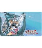 Amazon | 遊戯王 英語版 プレイマット 2021 I：Pマスカレーナ ラバー製