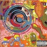 �W�E�A�b�v���t�g�E���t�H�E�p�[�e�B�E�v����