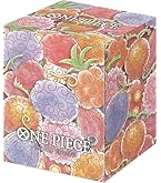 Amazon | バンダイ (BANDAI) ONE PIECEカードゲーム クリア