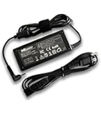 Amazon.co.jp: HKY LG モニター ディスプレイ 電源ケーブル AC