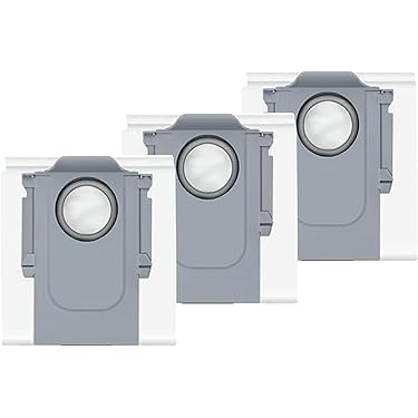 Amazon.co.jp 人気ギフトランキング: 生ごみ処理機用消耗品 