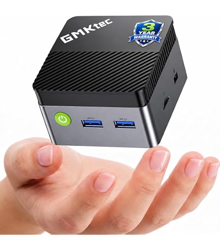 DELL OptiPlex 7010 SFF i5 8GB 256GB W11 Pro : Amazon.sg: Electronics