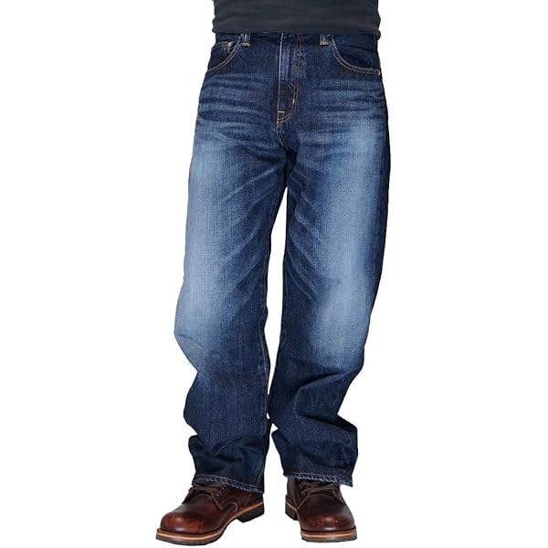 ジーコ 児島ジーンズ KOJIMA GENES 13oz ダイヤステッチ ダブルニー