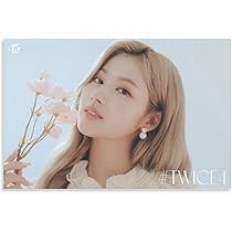 Amazon.co.jp: SANA サナ TWICE トゥワイス Kpoop TWICE