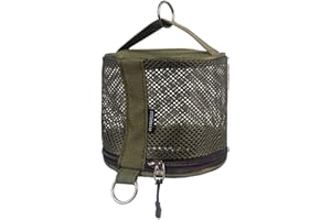 キャンプ用ティッシュホルダー ティッシュケース キャンプ収納バッグ ティッシュボッュボックス 多機能 トイレットペーパーケース アウトドア トイレットペーパーロールホルダーキャンプ 携帯用紙容器 小物収納袋 アウトドア収納袋 スパイスの保存袋 車用 