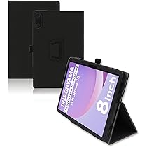 Amazon.co.jp: For IRIS OHYAMA TM08E2W74-AZ1B/TA08E1W63-V1Hケース