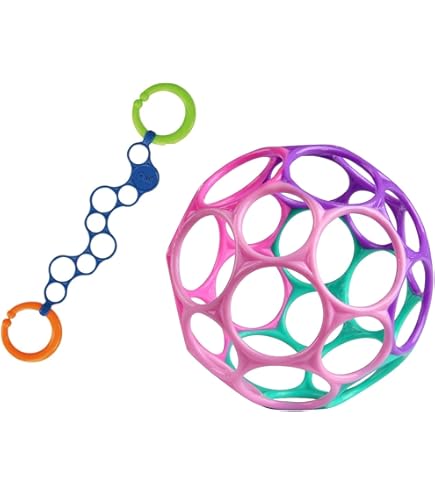 Amazon | ベビーアインシュタインBaby Einstein カラーミキサー