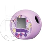 ぷにるんず ぷにぷらす パステルパープル Amazon.co.jp: タカラトミー(TAKARA TOMY) 【2022年発売