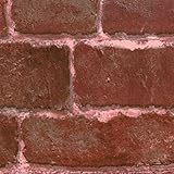 リリカラ 壁紙4m シンプル 石目調 ミックス LL-8823