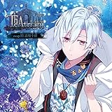 Theatrium �����̒� escape�Y �߉q�狽