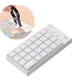 Amazon | サンワダイレクト プログラマブルテンキー マクロキーボード