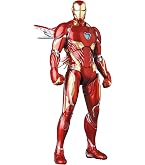 Amazon.co.jp: Infinity Saga [インフィニティ サーガ] 1/12スケール