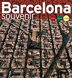 Barcelona Souvenir