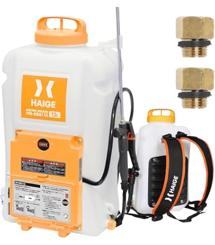 Amazon.co.jp: マキタ(Makita) 充電式噴霧器 18V バッテリ、充電器別売